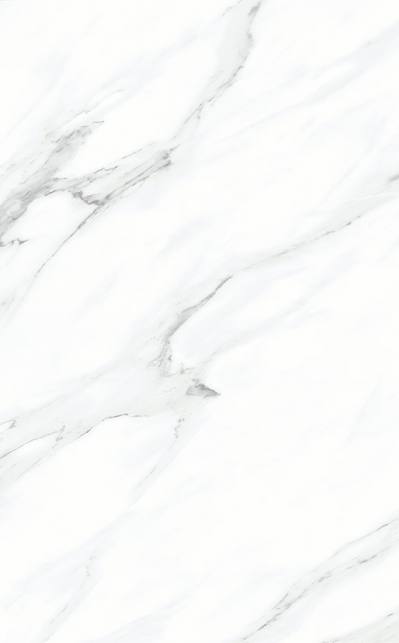 ACCURA 25X40 ANATOLIA BIANCO